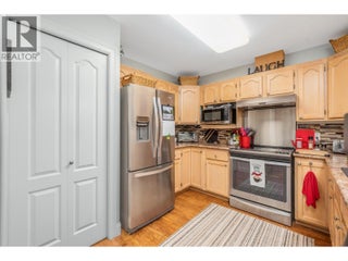 3485 Rosedale Avenue Unit# 7. Armstrong, British Columbia