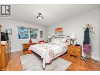 3485 Rosedale Avenue Unit# 7. Armstrong, British Columbia