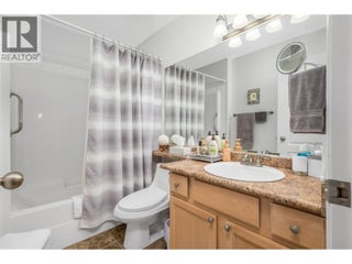 3485 Rosedale Avenue Unit# 7. Armstrong, British Columbia