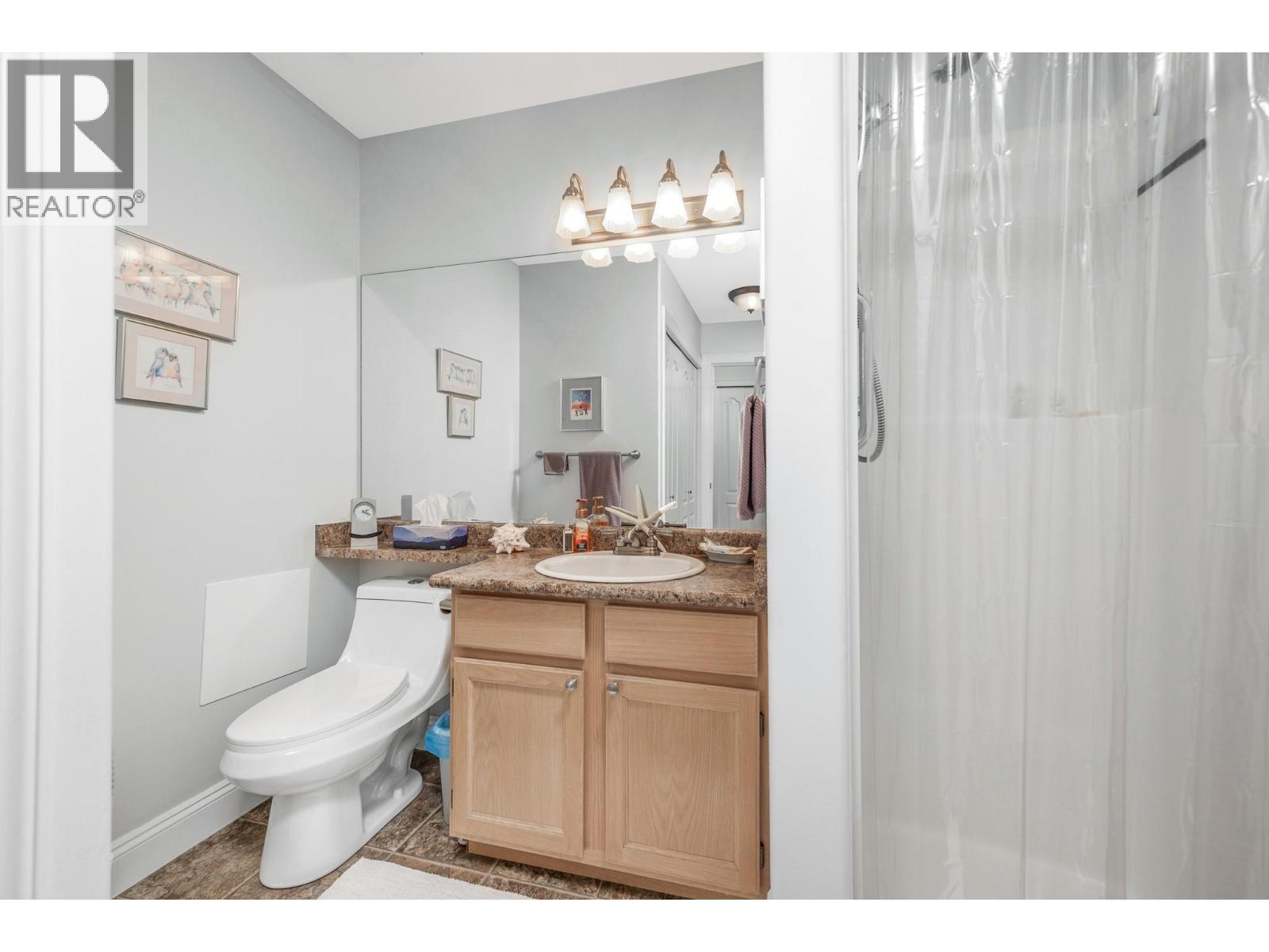 3485 Rosedale Avenue Unit# 7. Armstrong, British Columbia