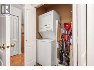 3485 Rosedale Avenue Unit# 7. Armstrong, British Columbia