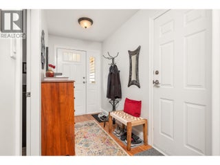 3485 Rosedale Avenue Unit# 7. Armstrong, British Columbia