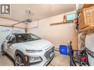 3485 Rosedale Avenue Unit# 7. Armstrong, British Columbia