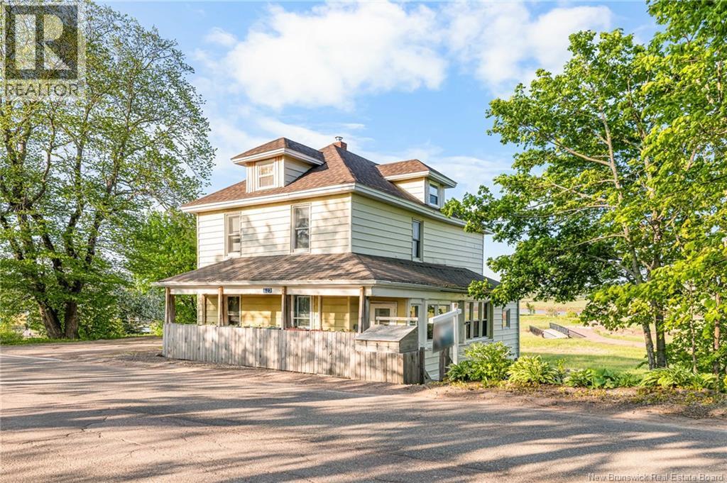 Photo of Listing #NB125746