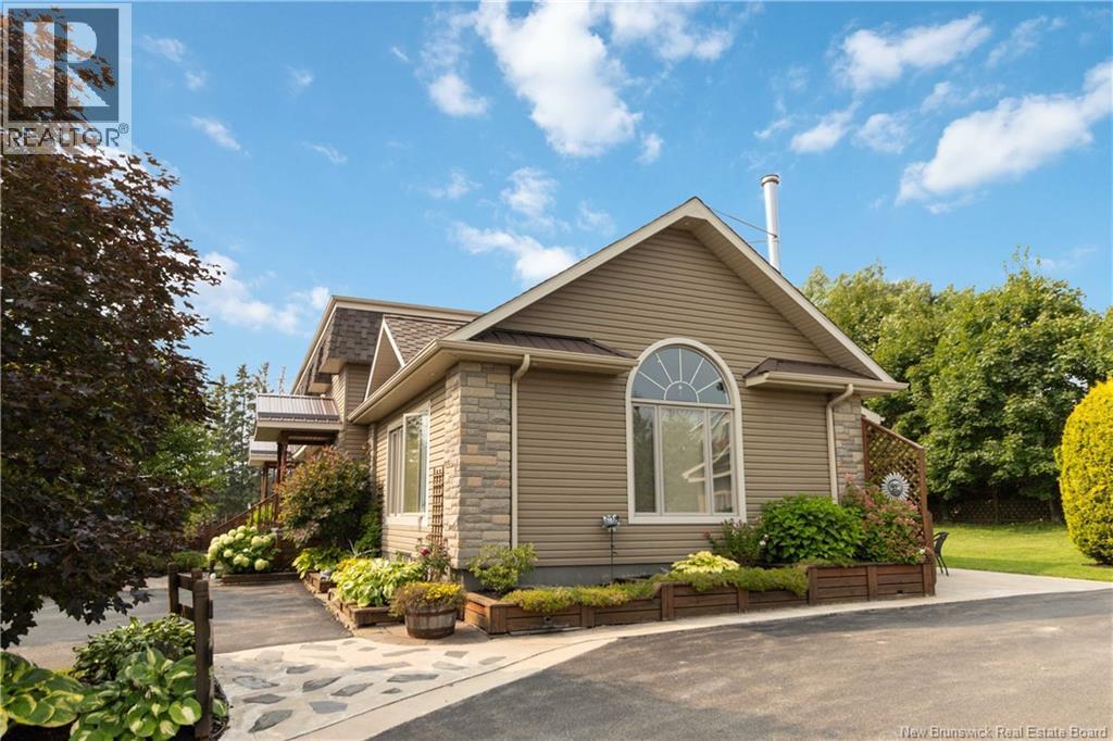 Photo of Listing #NB125690