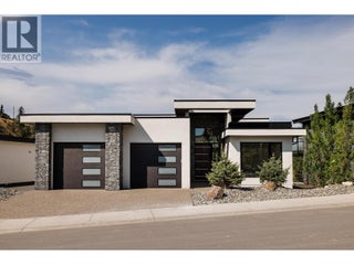 10274 Beacon Hill Drive. Lake Country, British Columbia