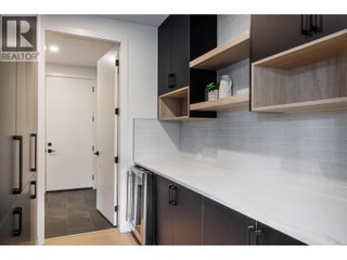 10274 Beacon Hill Drive. Lake Country, British Columbia