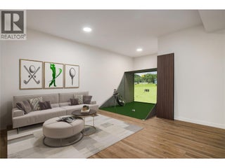 10274 Beacon Hill Drive. Lake Country, British Columbia