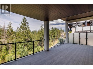 10274 Beacon Hill Drive. Lake Country, British Columbia