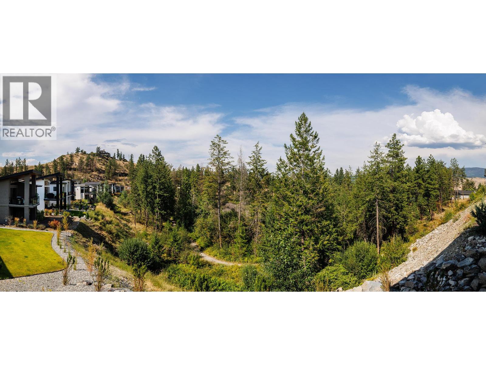 10274 Beacon Hill Drive. Lake Country, British Columbia