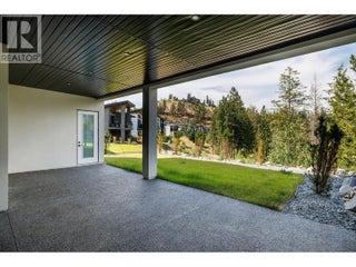 10274 Beacon Hill Drive. Lake Country, British Columbia