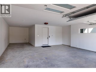 10274 Beacon Hill Drive. Lake Country, British Columbia