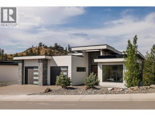 10274 Beacon Hill Drive. Lake Country, British Columbia