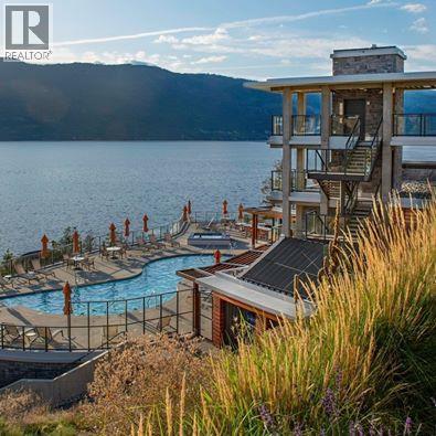 10274 Beacon Hill Drive. Lake Country, British Columbia