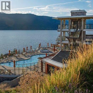 10274 Beacon Hill Drive. Lake Country, British Columbia