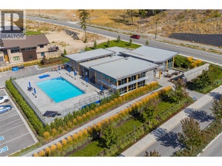 10274 Beacon Hill Drive. Lake Country, British Columbia
