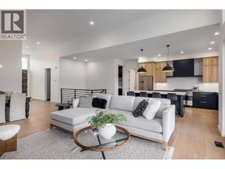 10274 Beacon Hill Drive. Lake Country, British Columbia