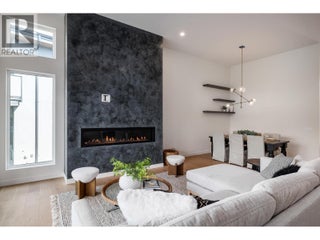 10274 Beacon Hill Drive. Lake Country, British Columbia