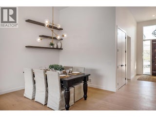 10274 Beacon Hill Drive. Lake Country, British Columbia