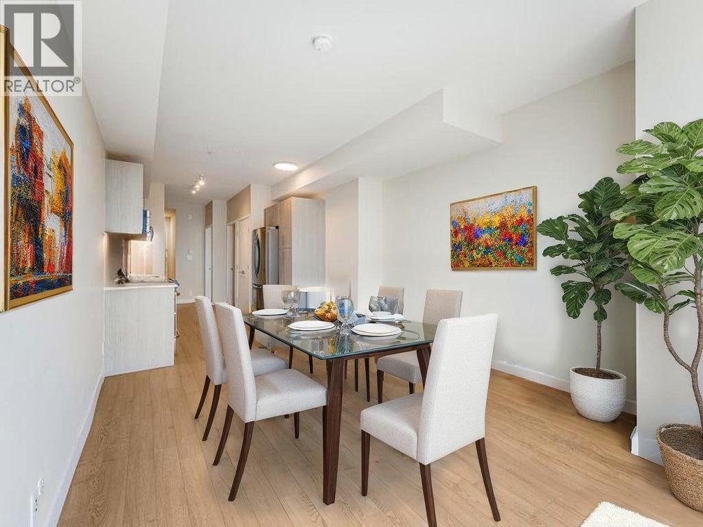 516 388 Kootenay Street, Vancouver