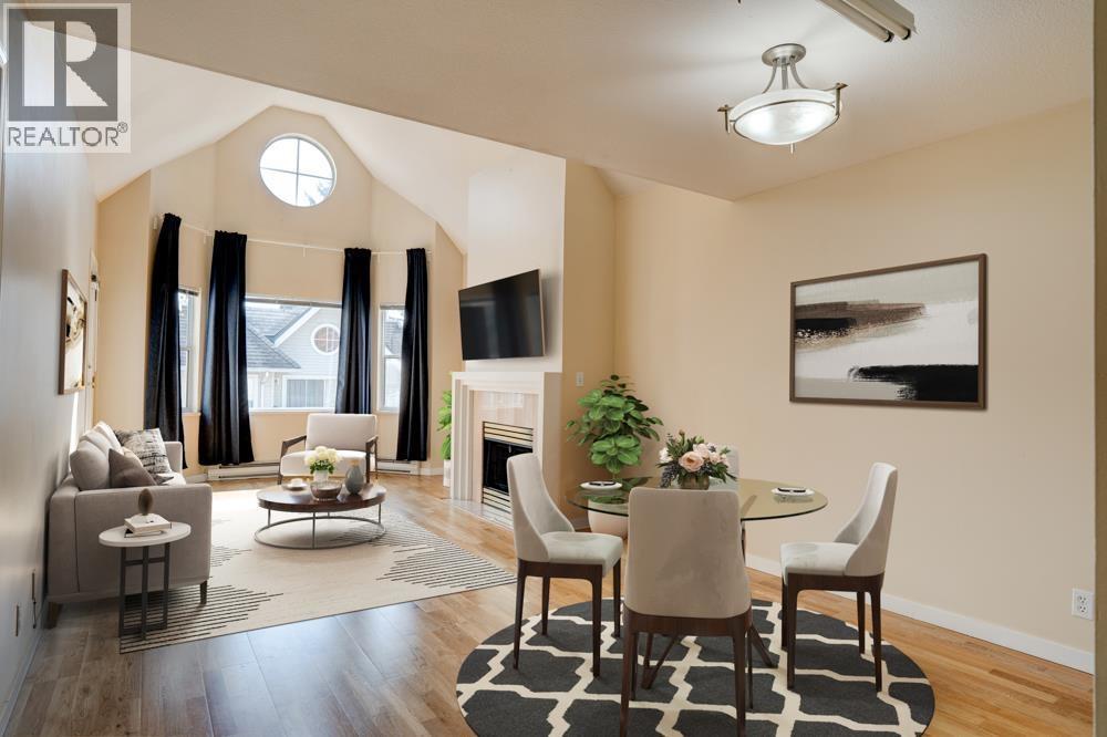 307 5375 Victory Street, Burnaby