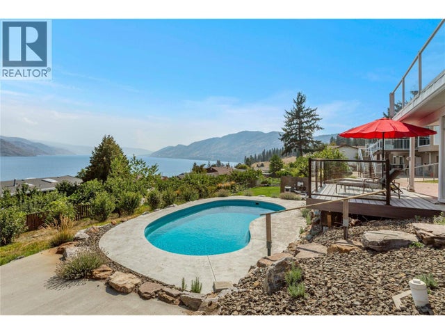 Photo of Listing #10360964