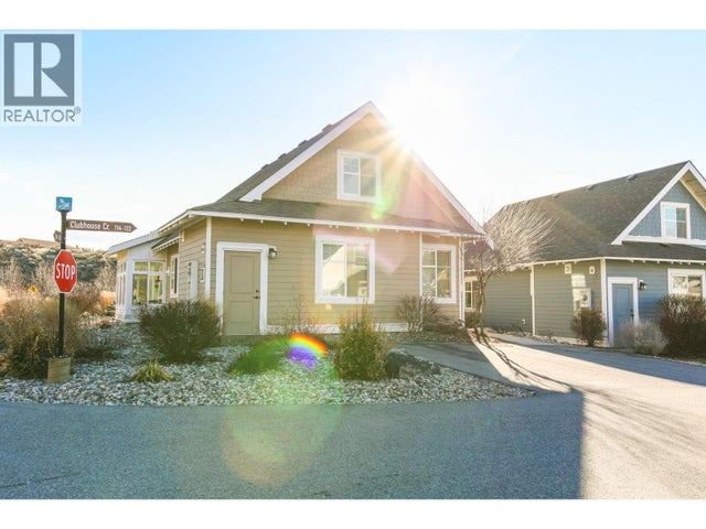 Photo of Listing #10361226