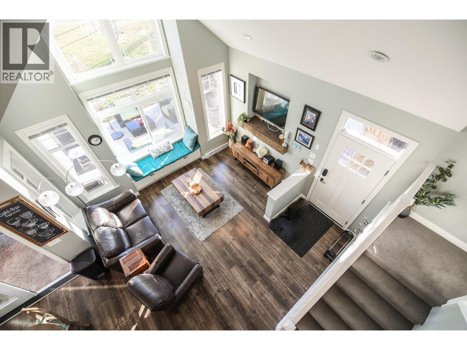 2450 Radio Tower Road Unit# 115. Oliver, British Columbia