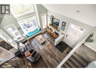 2450 Radio Tower Road Unit# 115. Oliver, British Columbia