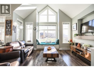 2450 Radio Tower Road Unit# 115. Oliver, British Columbia