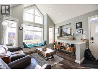 2450 Radio Tower Road Unit# 115. Oliver, British Columbia