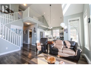 2450 Radio Tower Road Unit# 115. Oliver, British Columbia