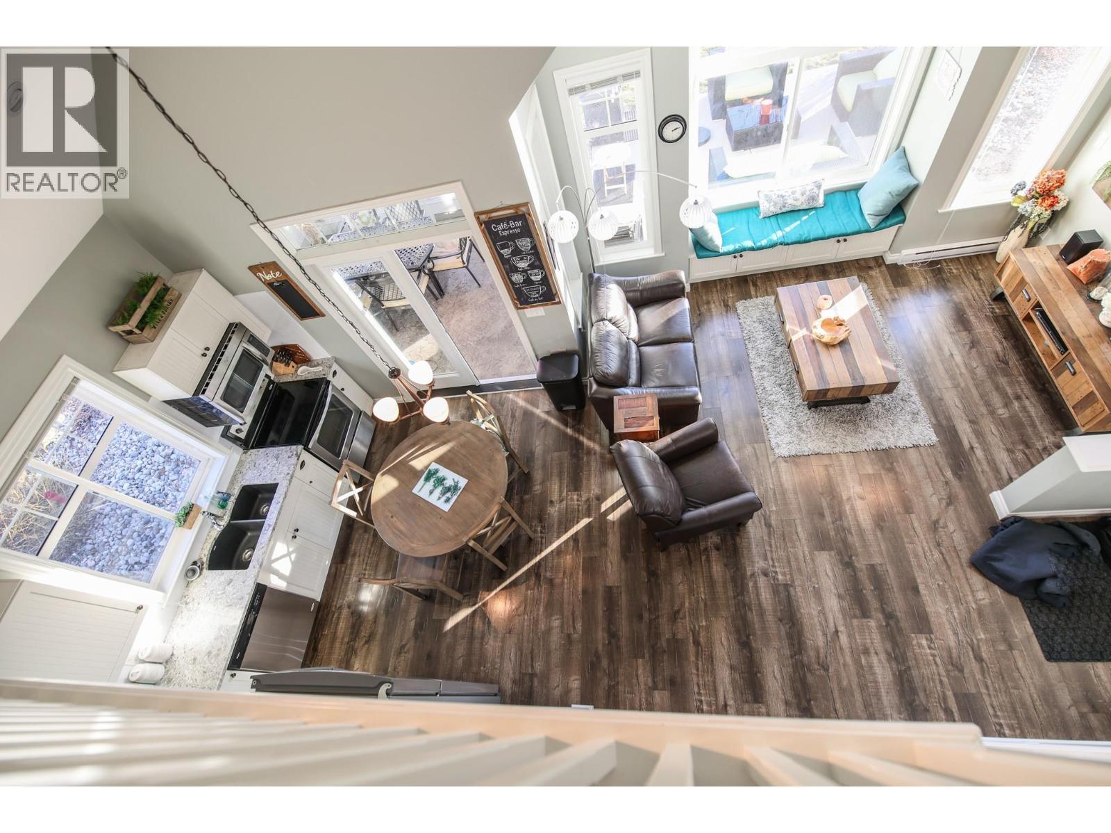 2450 Radio Tower Road Unit# 115. Oliver, British Columbia