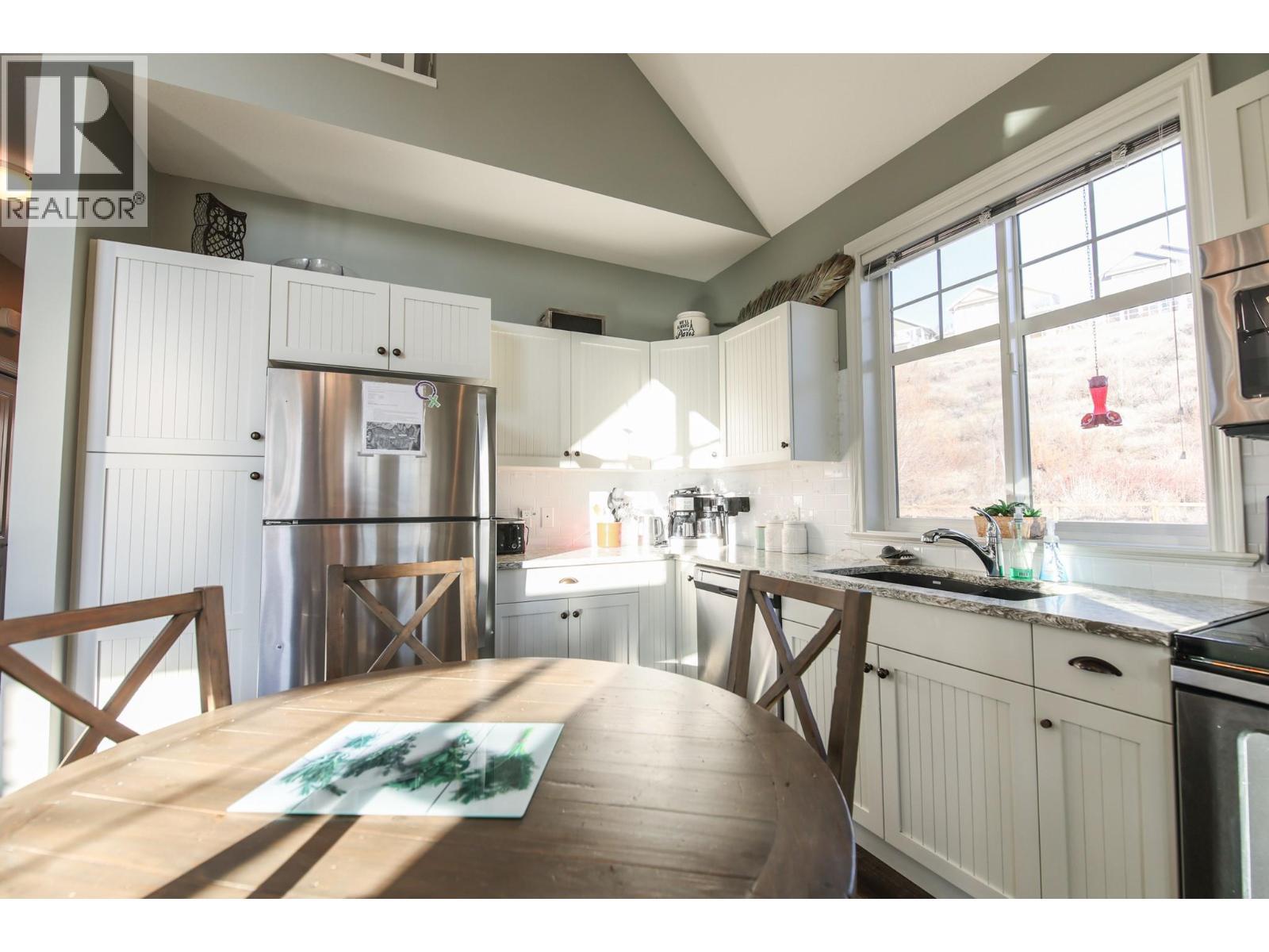 2450 Radio Tower Road Unit# 115. Oliver, British Columbia