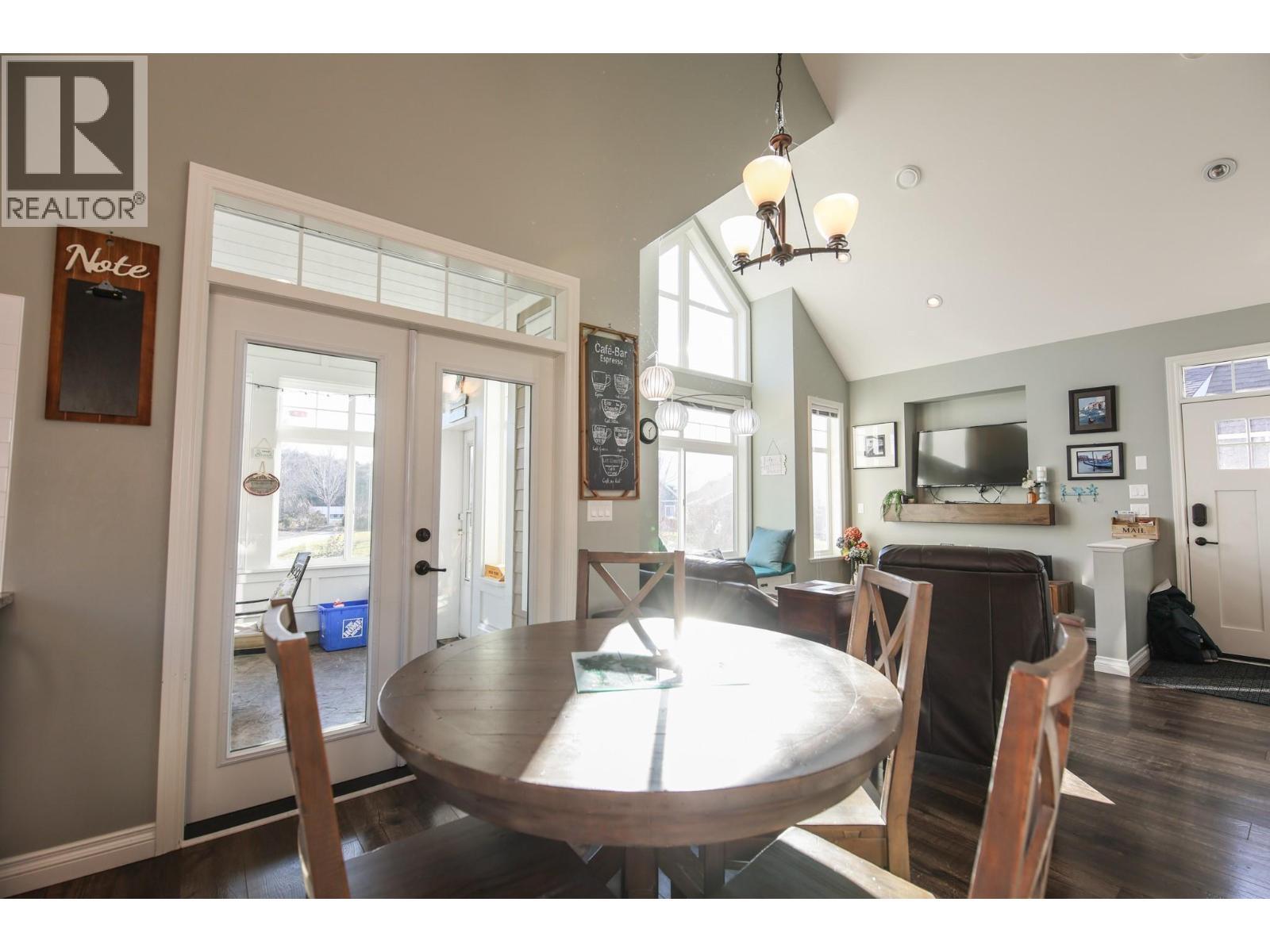 2450 Radio Tower Road Unit# 115. Oliver, British Columbia