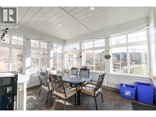 2450 Radio Tower Road Unit# 115. Oliver, British Columbia