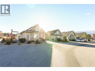 2450 Radio Tower Road Unit# 115. Oliver, British Columbia