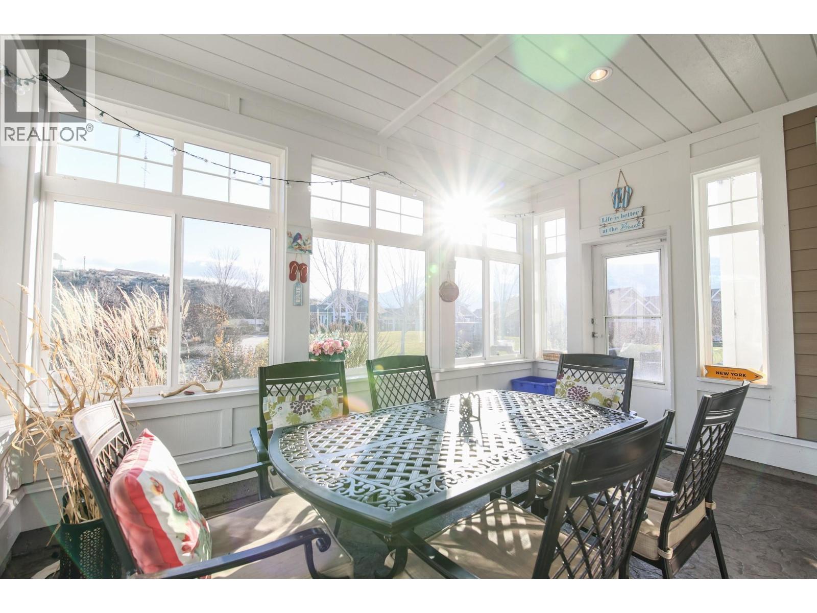 2450 Radio Tower Road Unit# 115. Oliver, British Columbia