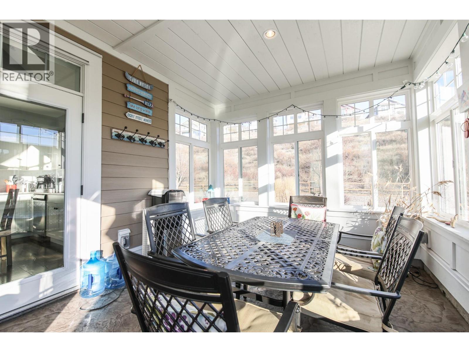 2450 Radio Tower Road Unit# 115. Oliver, British Columbia