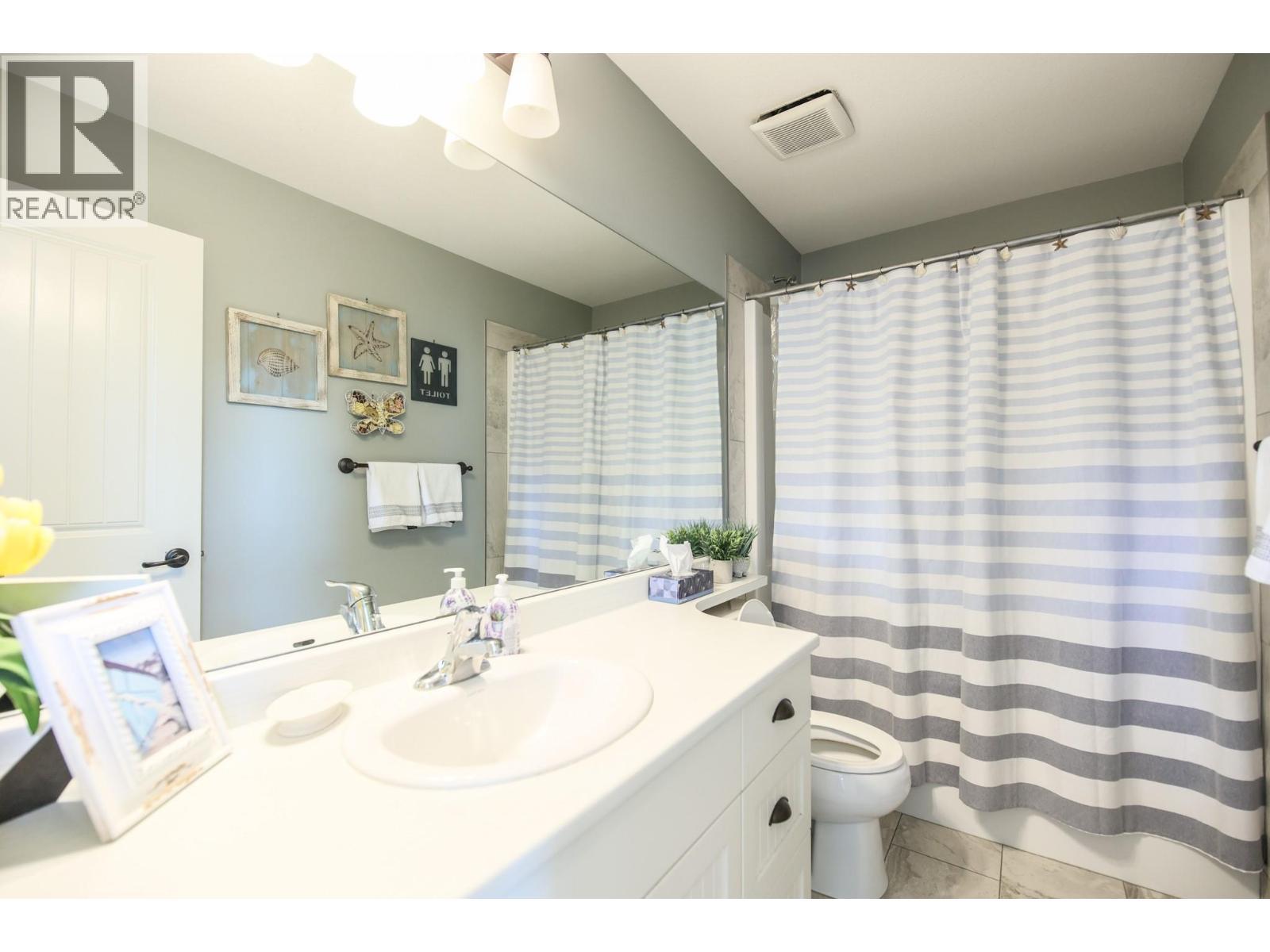 2450 Radio Tower Road Unit# 115. Oliver, British Columbia