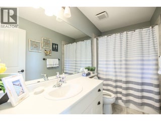 2450 Radio Tower Road Unit# 115. Oliver, British Columbia