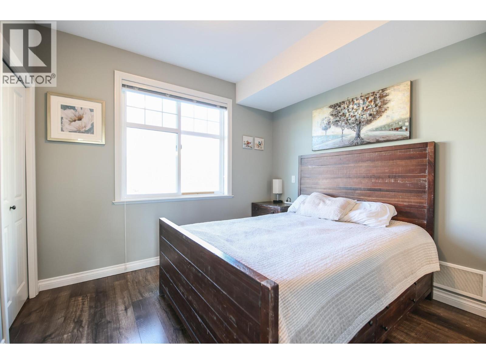 2450 Radio Tower Road Unit# 115. Oliver, British Columbia