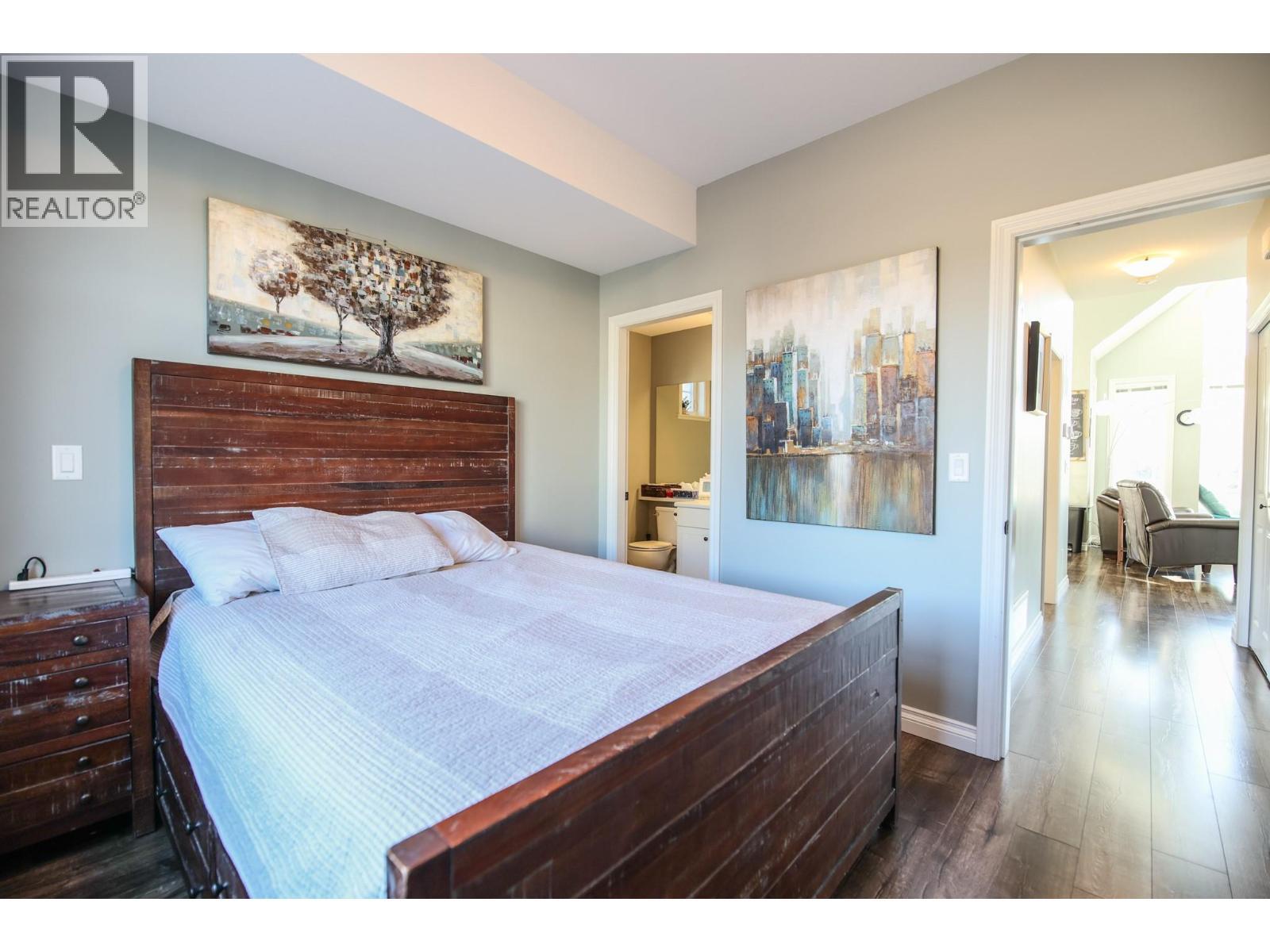 2450 Radio Tower Road Unit# 115. Oliver, British Columbia