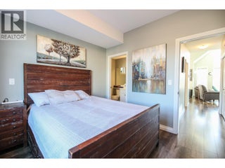 2450 Radio Tower Road Unit# 115. Oliver, British Columbia