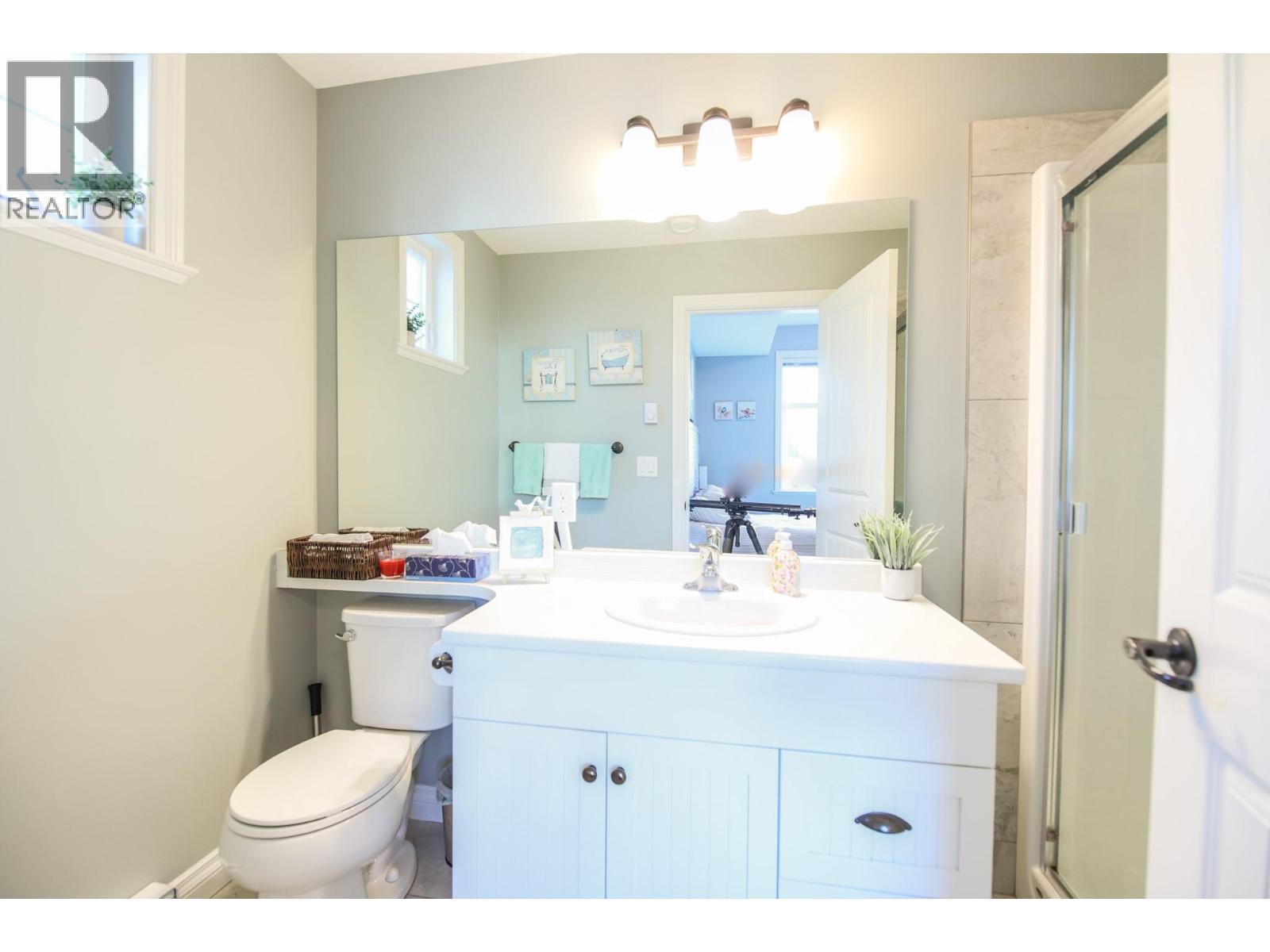 2450 Radio Tower Road Unit# 115. Oliver, British Columbia