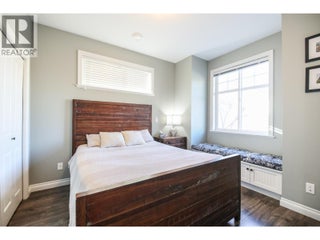 2450 Radio Tower Road Unit# 115. Oliver, British Columbia