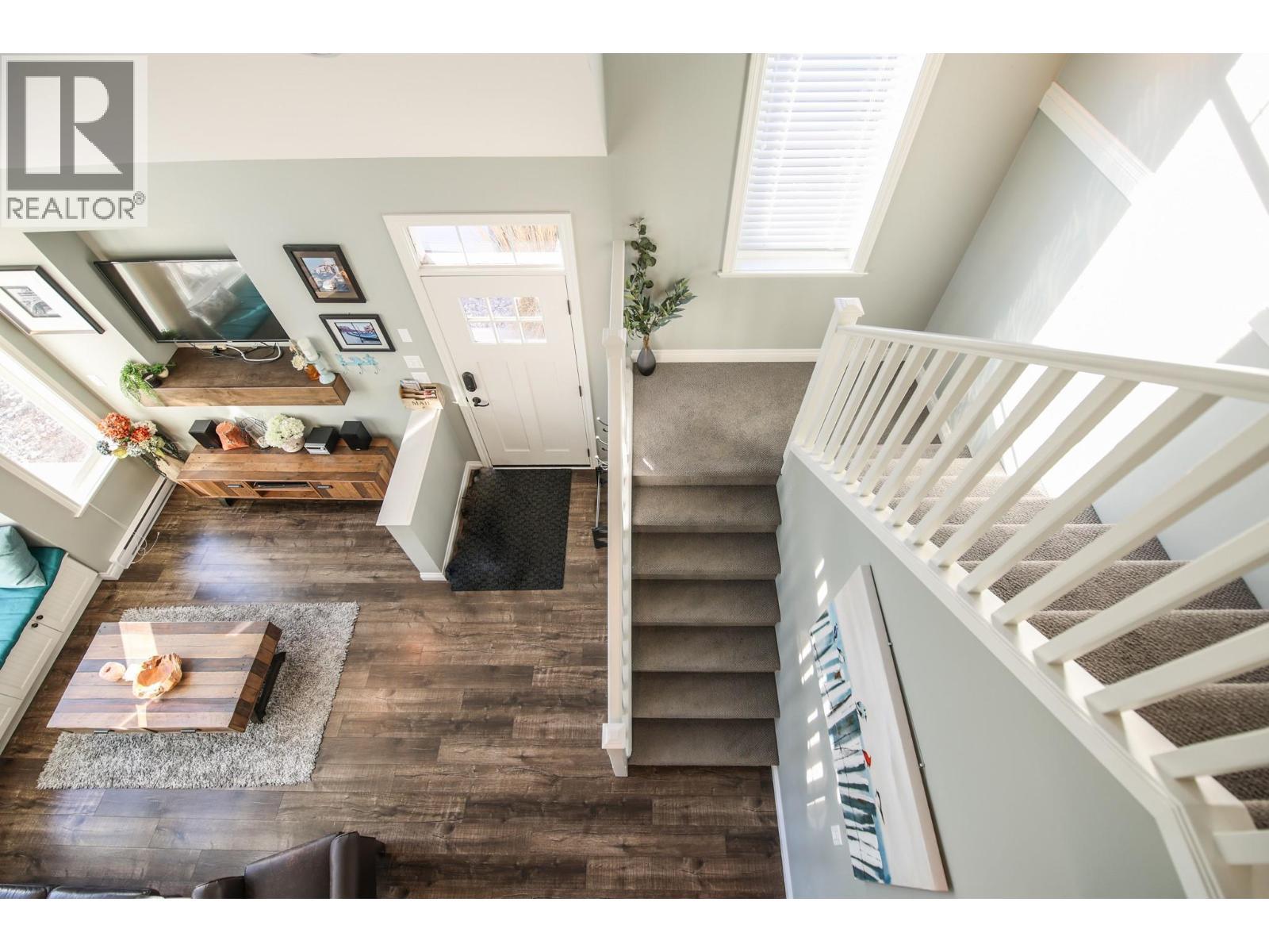 2450 Radio Tower Road Unit# 115. Oliver, British Columbia