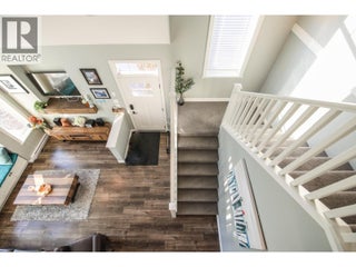 2450 Radio Tower Road Unit# 115. Oliver, British Columbia