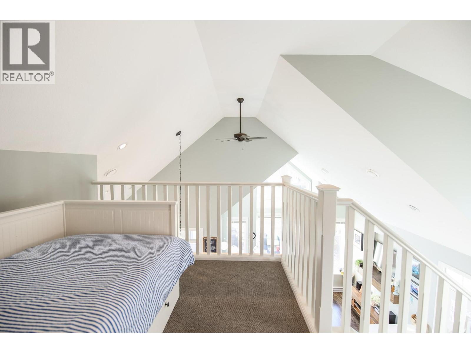 2450 Radio Tower Road Unit# 115. Oliver, British Columbia