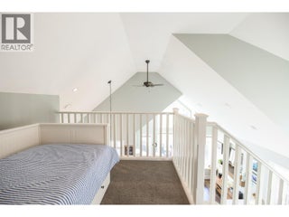 2450 Radio Tower Road Unit# 115. Oliver, British Columbia